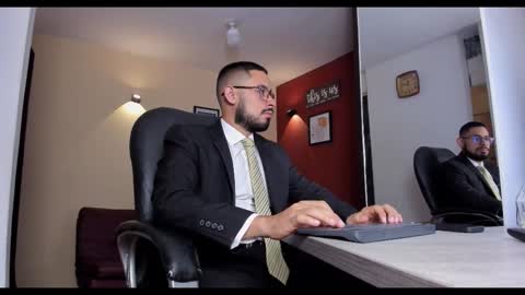 Snapshot of fuckerwate chatting on March 3, 2026, 3:01 am SERGIO THE SEX LAWYER online show from March 3, 2026, 3:01 am