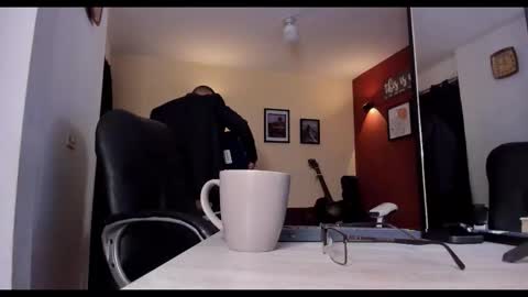 Snapshot of fuckerwate chatting on March 5, 2026, 2:51 am SERGIO THE SEX LAWYER online show from March 5, 2026, 2:51 am