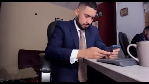Snapshot of fuckerwate chatting on March 8, 2026, 2:37 am SERGIO THE SEX LAWYER online show from March 8, 2026, 2:37 am