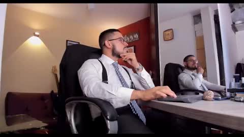 Snapshot of fuckerwate chatting on March 14, 2026, 3:23 am SERGIO THE SEX LAWYER online show from March 14, 2026, 3:23 am