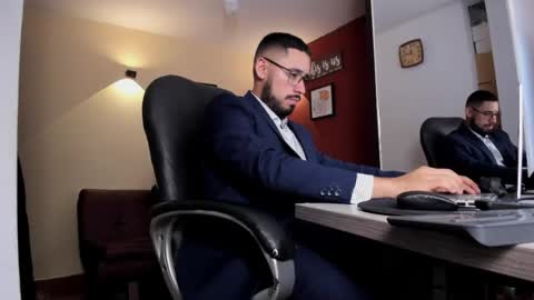 Snapshot of fuckerwate chatting on March 16, 2026, 5:44 am SERGIO THE SEX LAWYER online show from March 16, 2026, 5:44 am