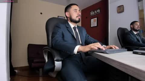 Snapshot of fuckerwate chatting on March 23, 2026, 3:21 am SERGIO THE SEX LAWYER online show from March 23, 2026, 3:21 am