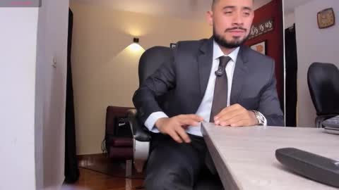 Snapshot of fuckerwate chatting on March 25, 2026, 3:34 am SERGIO THE SEX LAWYER online show from March 25, 2026, 3:34 am