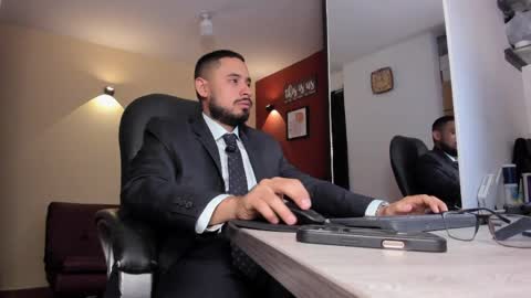 Snapshot of fuckerwate chatting on April 2, 2026, 3:59 am SERGIO THE SEX LAWYER online show from April 2, 2026, 3:59 am