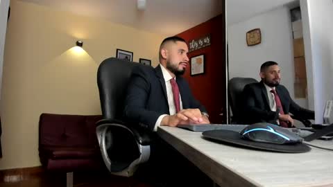 Snapshot of fuckerwate chatting on May 29, 2026, 5:27 am SERGIO THE SEX LAWYER online show from May 29, 2026, 5:27 am
