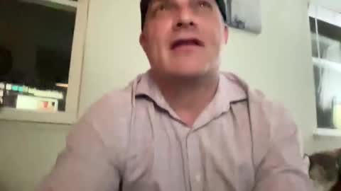 fuckeryfriends online show from June 5, 2026, 10:32 am
