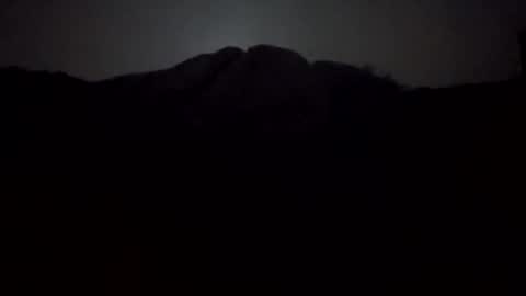 fuckfriends24418 online show from November 24, 2025, 6:02 am