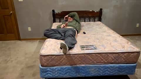 fuckfriends24418 online show from December 19, 2025, 5:36 am