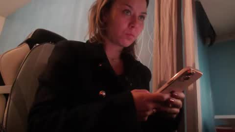 La online show from December 21, 2024, 10:19 pm