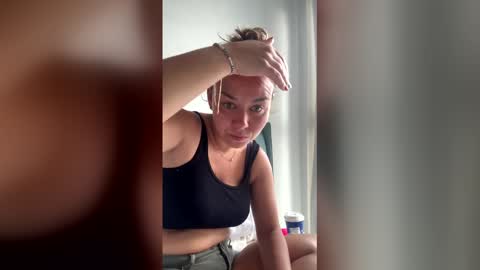 La online show from February 6, 2026, 2:27 am