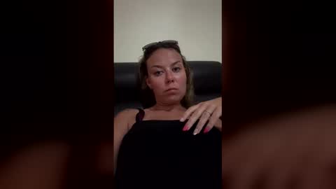 La online show from February 14, 2026, 10:23 am