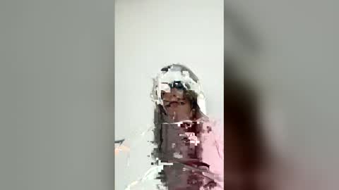 La online show from March 9, 2026, 3:38 pm