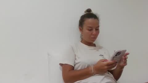 Snapshot of fuckhard4you chatting on May 2, 2026, 5:45 am La online show from May 2, 2026, 5:45 am