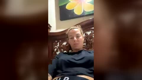 Snapshot of fuckhard4you chatting on June 28, 2026, 10:54 am La online show from June 28, 2026, 10:54 am