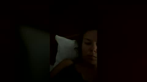 Snapshot of fuckhard4you chatting on June 30, 2026, 2:07 pm La online show from June 30, 2026, 2:07 pm