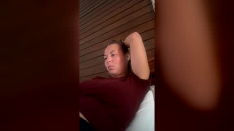 Snapshot of fuckhard4you chatting on July 1, 2026, 4:14 am La online show from July 1, 2026, 4:14 am