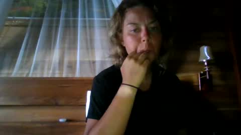 Snapshot of fuckhard4you chatting on July 5, 2026, 8:43 am La online show from July 5, 2026, 8:43 am