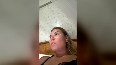 Snapshot of fuckhard4you chatting on July 7, 2026, 1:59 pm La online show from July 7, 2026, 1:59 pm