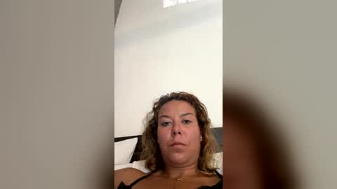 Snapshot of fuckhard4you chatting on July 12, 2026, 3:30 am La online show from July 12, 2026, 3:30 am