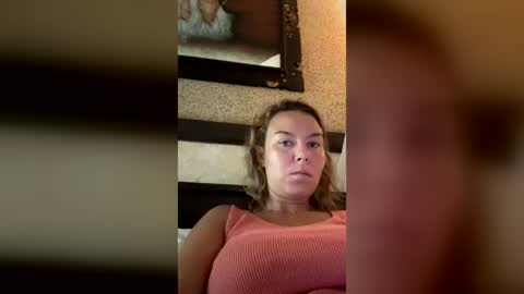 Snapshot of fuckhard4you chatting on July 31, 2026, 3:50 am La online show from July 31, 2026, 3:50 am