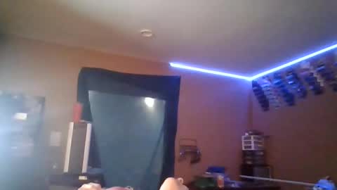 Copyright  fuckin in tents 2024. ALL RIGHTS RESERVED. online show from March 14, 2026, 7:36 am