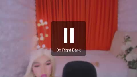 Snapshot of fucking_anaka chatting on December 17, 2025, 4:29 am anaka online show from December 17, 2025, 4:29 am