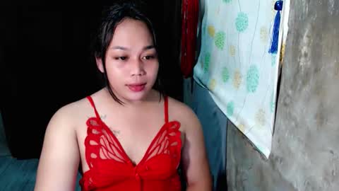 Snapshot of fucking_crystal chatting on April 10, 2026, 4:28 am ITS ME CRYSTAL online show from April 10, 2026, 4:28 am