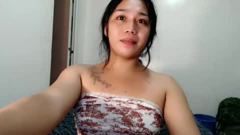ITS ME CRYSTAL online show from June 5, 2026, 10:59 pm