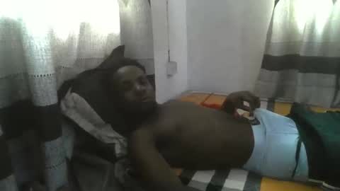 fucking_doll4 online show from January 18, 2026, 4:55 pm