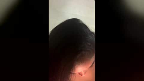 Snapshot of fucking_hannah02 chatting on March 26, 2026, 2:44 pm fucking_hannah02 online show from March 26, 2026, 2:44 pm