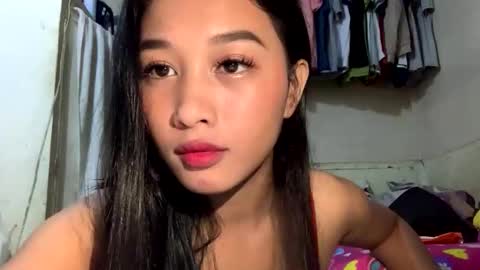 Snapshot of fucking_hannah02 chatting on April 1, 2026, 1:41 pm fucking_hannah02 online show from April 1, 2026, 1:41 pm