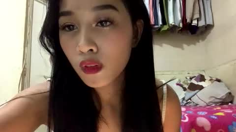 Snapshot of fucking_hannah02 chatting on April 2, 2026, 1:31 pm fucking_hannah02 online show from April 2, 2026, 1:31 pm