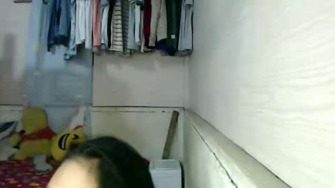 Snapshot of fucking_hannah02 chatting on April 8, 2026, 2:06 pm fucking_hannah02 online show from April 8, 2026, 2:06 pm