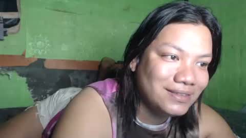 jasmine online show from April 12, 2026, 4:23 pm