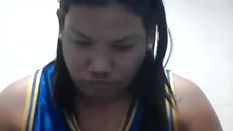 jasmine online show from August 4, 2026, 9:01 am