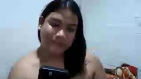 jasmine online show from August 5, 2026, 6:22 pm