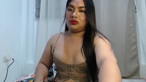 fuckingjanah online show from February 22, 2025, 4:51 pm