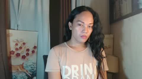 Snapshot of fuckingjoy07 chatting on November 7, 2025, 4:23 am JOY online show from November 7, 2025, 4:23 am