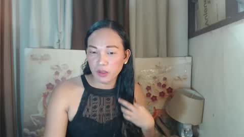 Snapshot of fuckingjoy07 chatting on November 9, 2025, 7:06 am JOY online show from November 9, 2025, 7:06 am