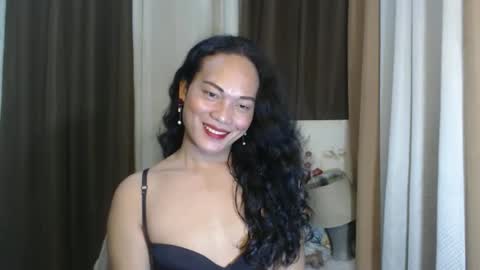 JOY online show from December 18, 2025, 8:48 pm