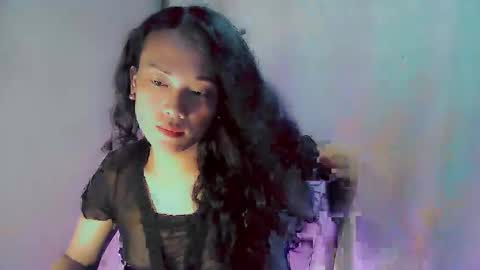 JOY online show from February 3, 2026, 7:13 am