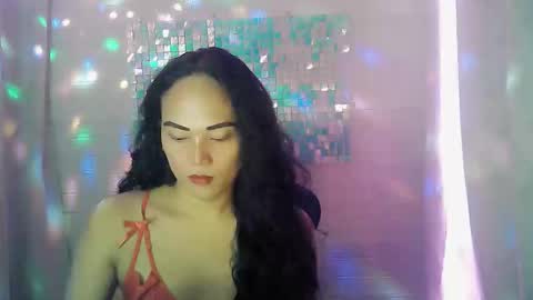 JOY online show from March 23, 2026, 4:33 pm