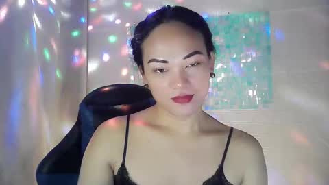 JOY online show from March 27, 2026, 7:02 pm