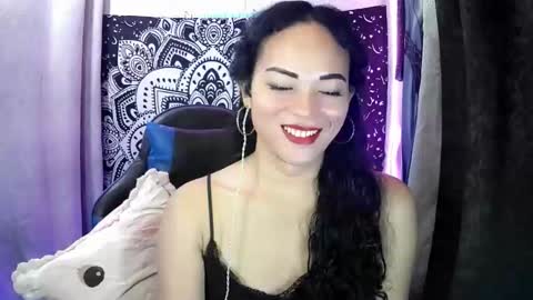 JOY online show from April 9, 2026, 1:27 pm