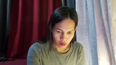 fuckingmonna online show from January 27, 2025, 1:59 am