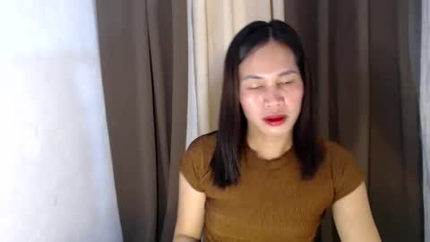 fuckingmonna online show from February 21, 2025, 6:15 pm