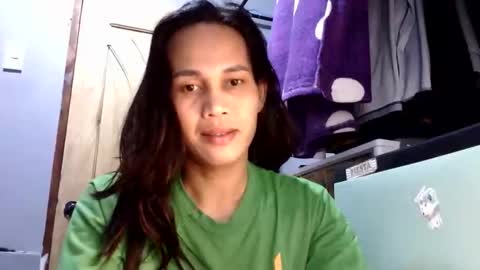 fuckingmonna online show from March 29, 2026, 2:50 pm