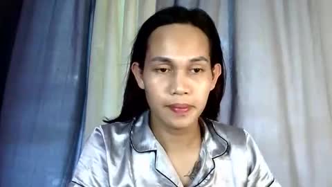 fuckingmonna online show from April 1, 2026, 3:29 am