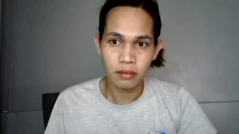 fuckingmonna online show from April 14, 2026, 3:07 pm