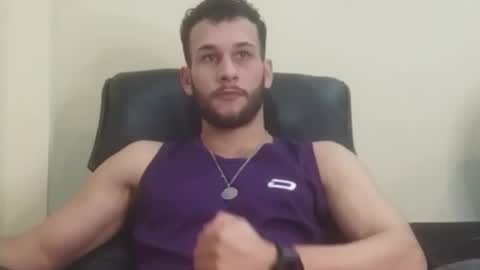 Phill    online show from September 27, 2025, 12:10 pm